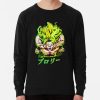 ssrcolightweight sweatshirtmens10101001c5ca27c6frontsquare productx1000 bgf8f8f8 9 - Dragon Ball Z Gifts