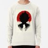 ssrcolightweight sweatshirtmensoatmeal heatherfrontsquare productx1000 bgf8f8f8 18 - Dragon Ball Z Gifts