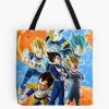 tb1040x1040large c1198800800 bgf8f8f8.u8 11 - Dragon Ball Z Gifts