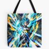 tb1040x1040large c1198800800 bgf8f8f8.u8 13 - Dragon Ball Z Gifts