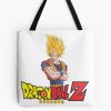 tb1040x1040large c1198800800 bgf8f8f8.u8 18 - Dragon Ball Z Gifts