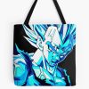 tb1040x1040large c1198800800 bgf8f8f8.u8 2 - Dragon Ball Z Gifts