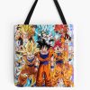 tb1040x1040large c1198800800 bgf8f8f8.u8 22 - Dragon Ball Z Gifts