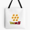 tb1040x1040large c1198800800 bgf8f8f8.u8 24 - Dragon Ball Z Gifts