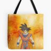 tb1040x1040large c1198800800 bgf8f8f8.u8 27 - Dragon Ball Z Gifts