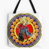tb1040x1040large c1198800800 bgf8f8f8.u8 28 - Dragon Ball Z Gifts