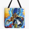 tb1040x1040large c1198800800 bgf8f8f8.u8 4 - Dragon Ball Z Gifts