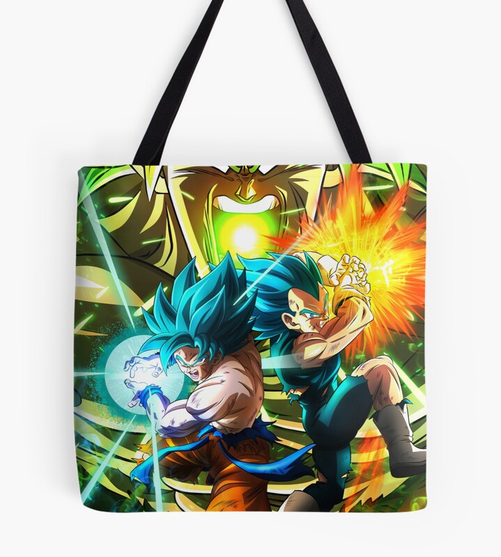 tb1040x1040large c1198800800 bgf8f8f8.u8 7 - Dragon Ball Z Gifts