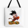 tb1040x1040large c1198800800 bgf8f8f8.u8 9 - Dragon Ball Z Gifts