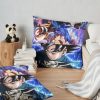 throwpillowsecondary 36x361000x1000 bgf8f8f8 12 - Dragon Ball Z Gifts