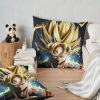throwpillowsecondary 36x361000x1000 bgf8f8f8 8 - Dragon Ball Z Gifts
