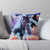 throwpillowsmall1000x bgf8f8f8 c020010001000 10 - Dragon Ball Z Gifts