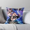 throwpillowsmall1000x bgf8f8f8 c020010001000 12 - Dragon Ball Z Gifts