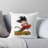 throwpillowsmall1000x bgf8f8f8 c020010001000 13 - Dragon Ball Z Gifts