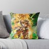 throwpillowsmall1000x bgf8f8f8 c020010001000 16 - Dragon Ball Z Gifts