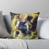 throwpillowsmall1000x bgf8f8f8 c020010001000 18 - Dragon Ball Z Gifts
