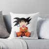 throwpillowsmall1000x bgf8f8f8 c020010001000 2 - Dragon Ball Z Gifts