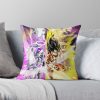 throwpillowsmall1000x bgf8f8f8 c020010001000 21 - Dragon Ball Z Gifts