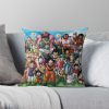 throwpillowsmall1000x bgf8f8f8 c020010001000 22 - Dragon Ball Z Gifts