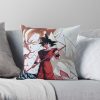 throwpillowsmall1000x bgf8f8f8 c020010001000 28 - Dragon Ball Z Gifts