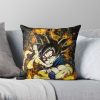 throwpillowsmall1000x bgf8f8f8 c020010001000 29 - Dragon Ball Z Gifts