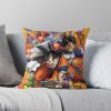 throwpillowsmall1000x bgf8f8f8 c020010001000 6 - Dragon Ball Z Gifts