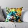 throwpillowsmall1000x bgf8f8f8 c020010001000 7 - Dragon Ball Z Gifts