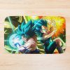 urbathmat flatlay largesquare1000x1000.1u5 11 - Dragon Ball Z Gifts