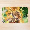 urbathmat flatlay largesquare1000x1000.1u5 17 - Dragon Ball Z Gifts