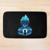urbathmat flatlay largesquare1000x1000.1u5 2 - Dragon Ball Z Gifts