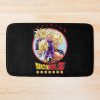 urbathmat flatlay largesquare1000x1000.1u5 23 - Dragon Ball Z Gifts