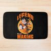 urbathmat flatlay largesquare1000x1000.1u5 24 - Dragon Ball Z Gifts
