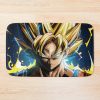urbathmat flatlay largesquare1000x1000.1u5 8 - Dragon Ball Z Gifts