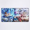 urdesk mat flatlaysquare1000x1000 1 - Dragon Ball Z Gifts