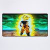 urdesk mat flatlaysquare1000x1000 12 - Dragon Ball Z Gifts