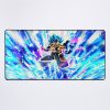 urdesk mat flatlaysquare1000x1000 13 - Dragon Ball Z Gifts