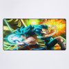 urdesk mat flatlaysquare1000x1000 17 - Dragon Ball Z Gifts
