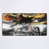 urdesk mat flatlaysquare1000x1000 22 - Dragon Ball Z Gifts