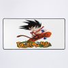 urdesk mat flatlaysquare1000x1000 24 - Dragon Ball Z Gifts