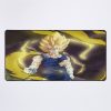 urdesk mat flatlaysquare1000x1000 26 - Dragon Ball Z Gifts