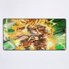 urdesk mat flatlaysquare1000x1000 27 - Dragon Ball Z Gifts