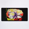urdesk mat flatlaysquare1000x1000 29 - Dragon Ball Z Gifts