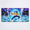 urdesk mat flatlaysquare1000x1000 3 - Dragon Ball Z Gifts