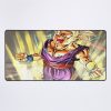 urdesk mat flatlaysquare1000x1000 6 - Dragon Ball Z Gifts